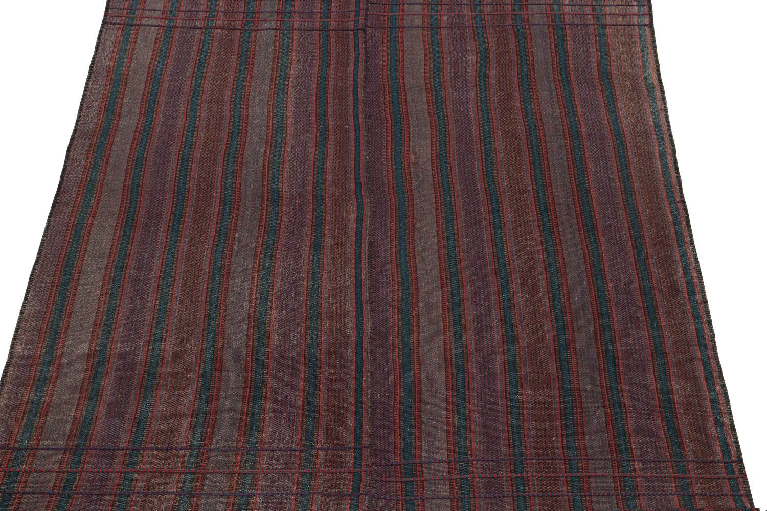 27734 6 2x7 5 5