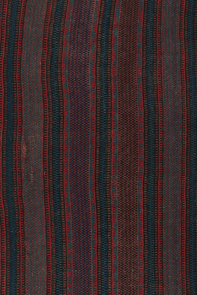 27734 6 2x7 5 6