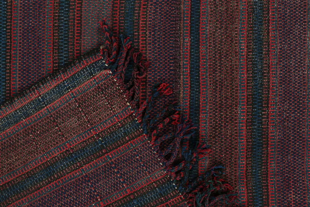 27734 6 2x7 5 7