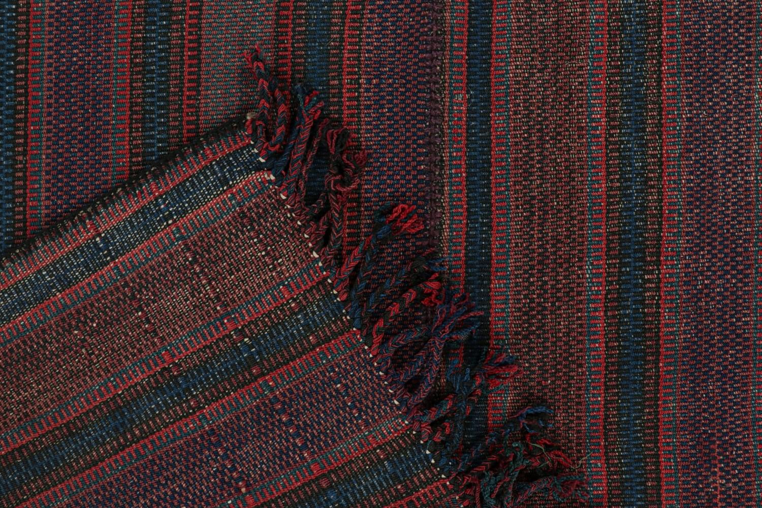27734 6 2x7 5 7