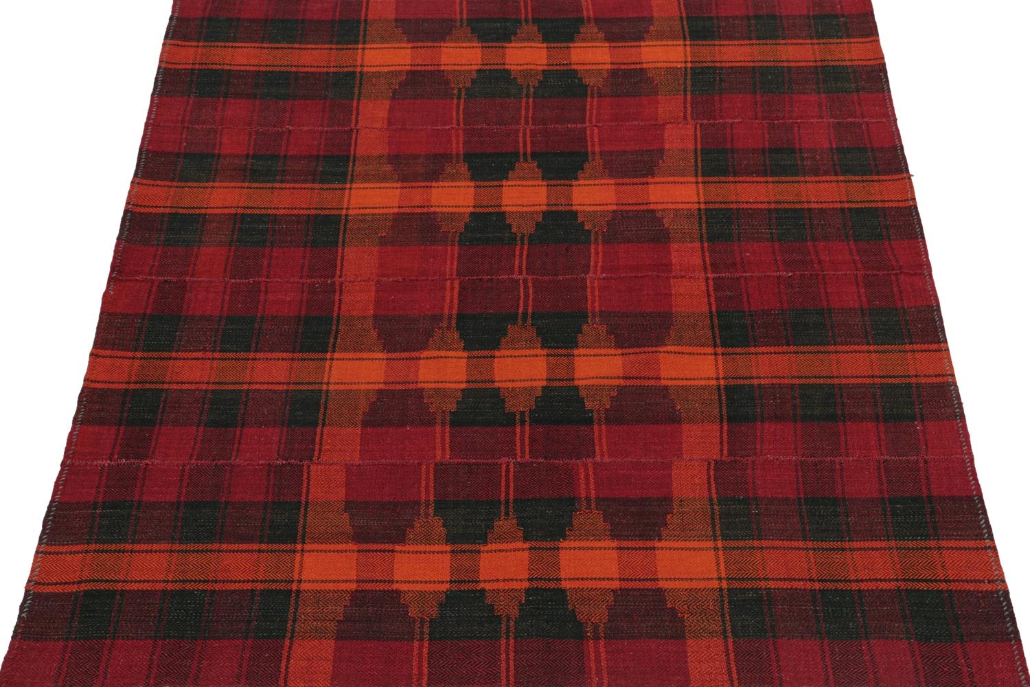 27743 5 7x6 5 3