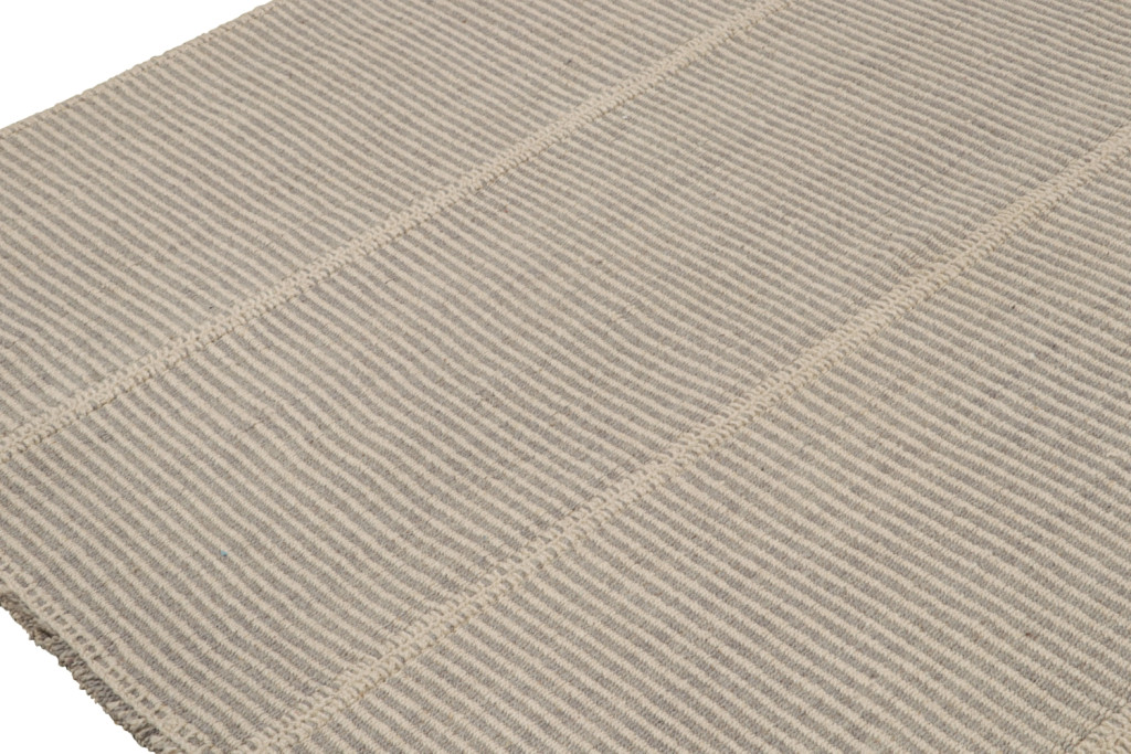 27775 10 0x14 3 3