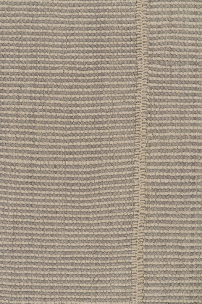27775 10 0x14 3 6