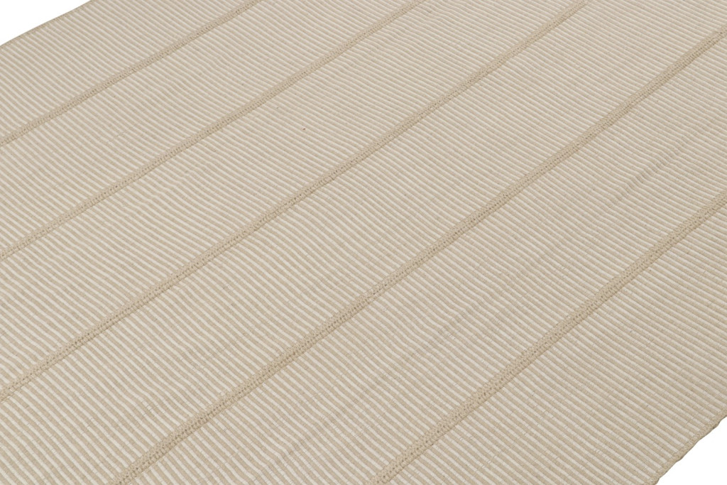 27777 9 3x12 3 2