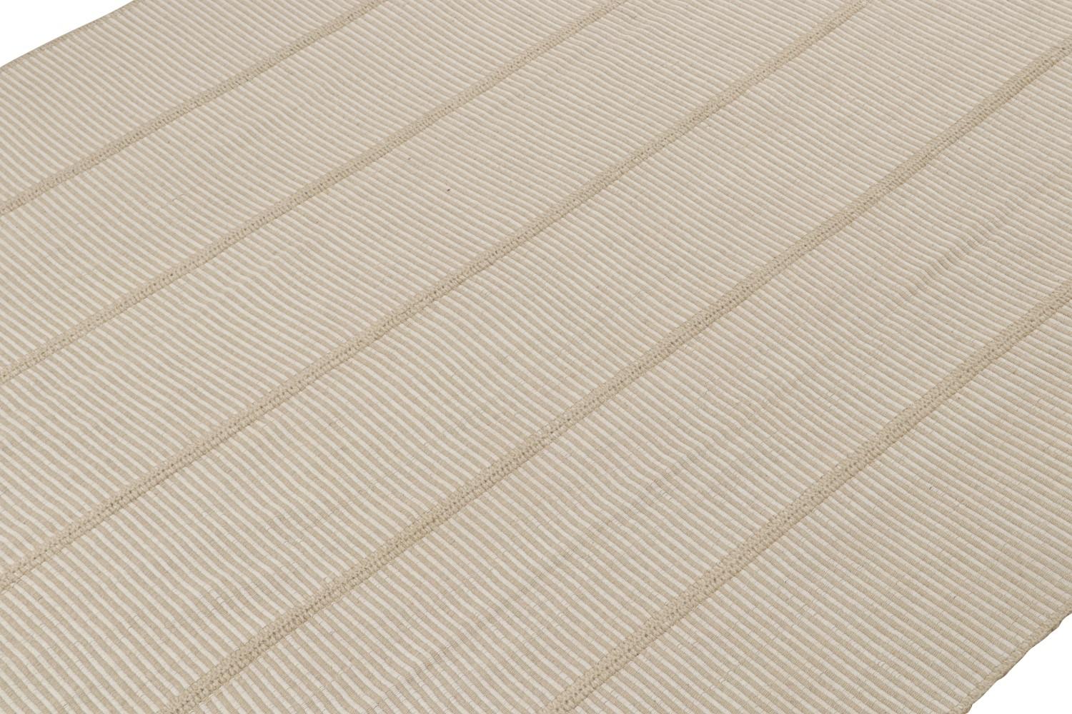 27777 9 3x12 3 2