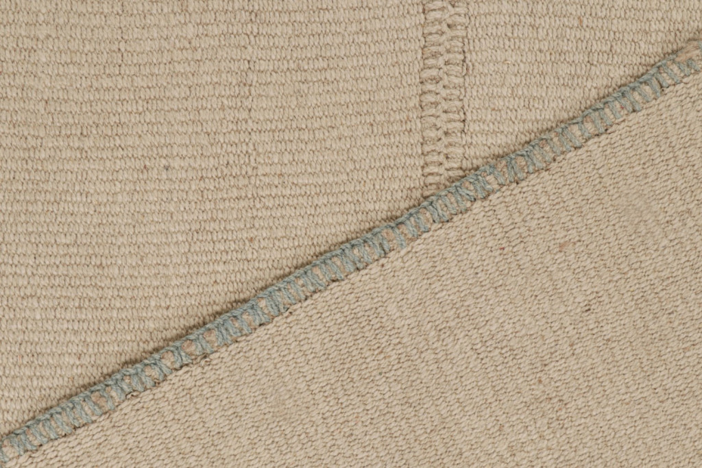 27778 8 4x11 5 7