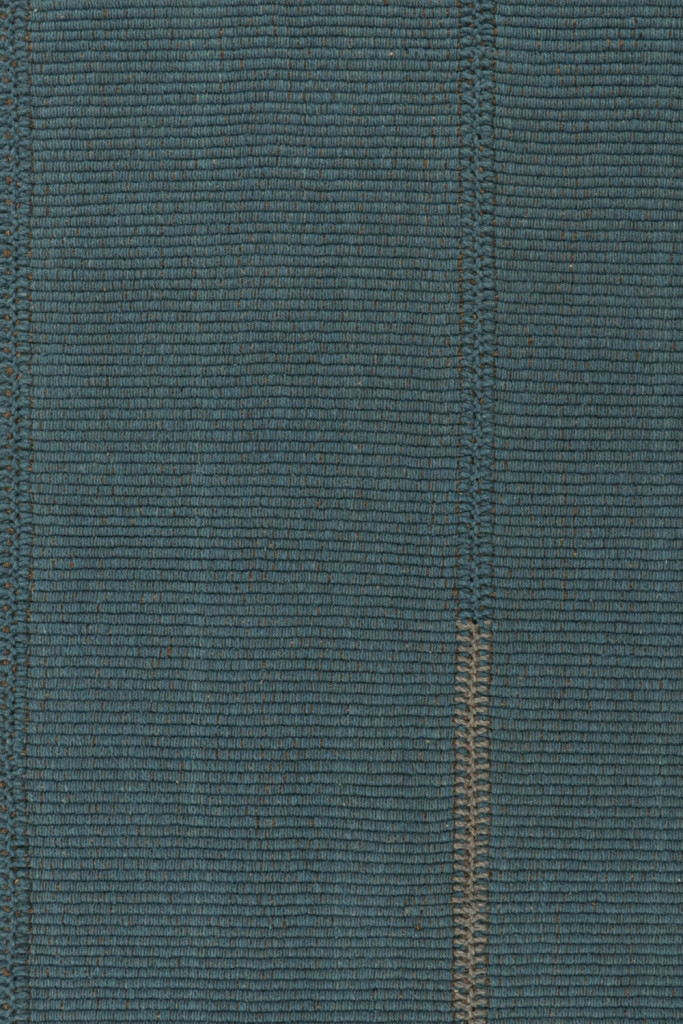 27779 10 0x14 4 3