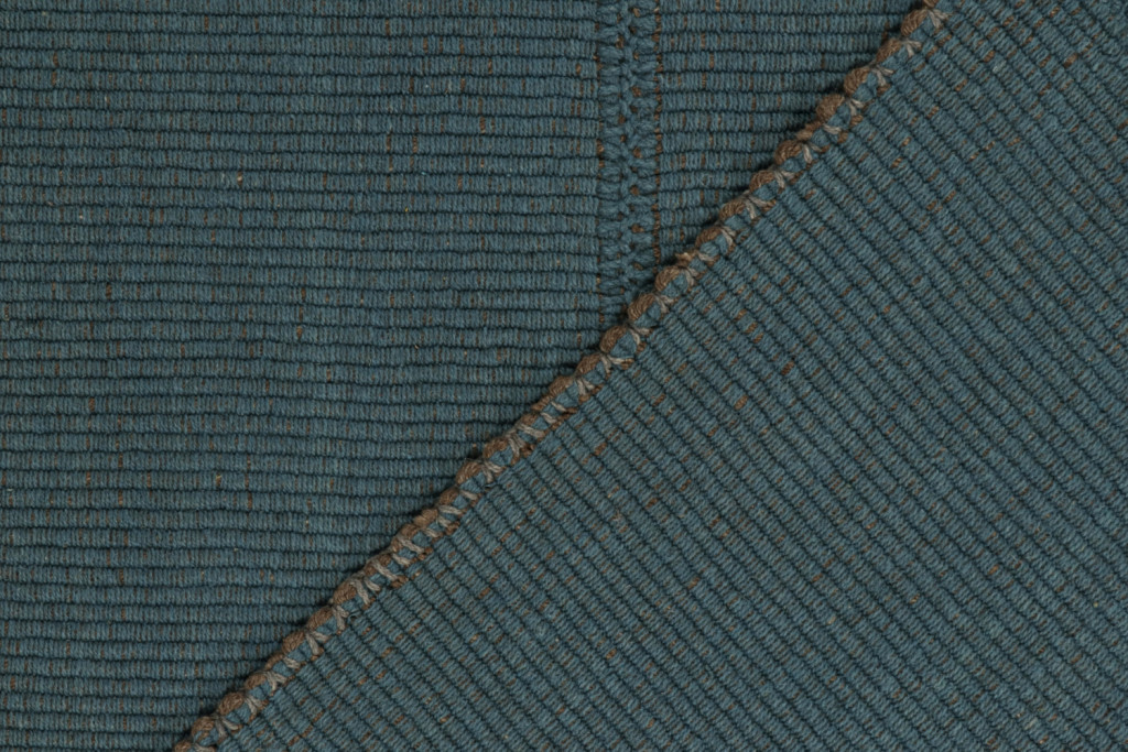 27779 10 0x14 4 7