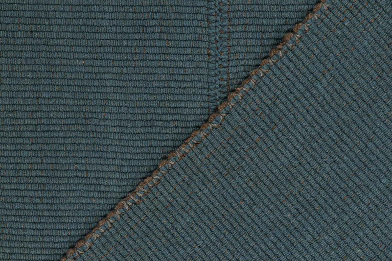 27779 10 0x14 4 7