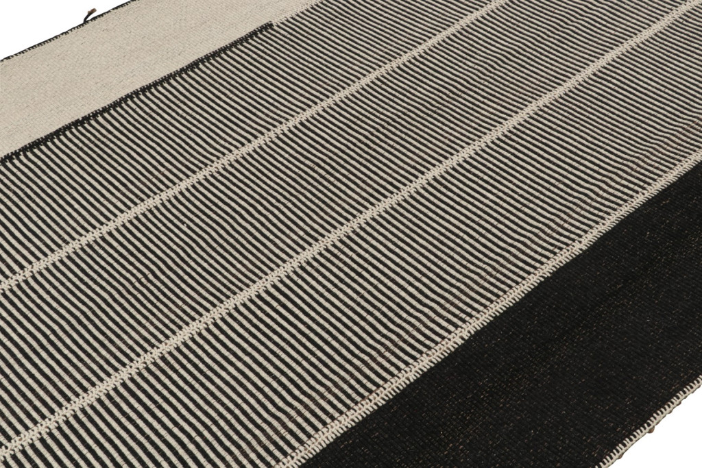 27780 8 5x10 3 2