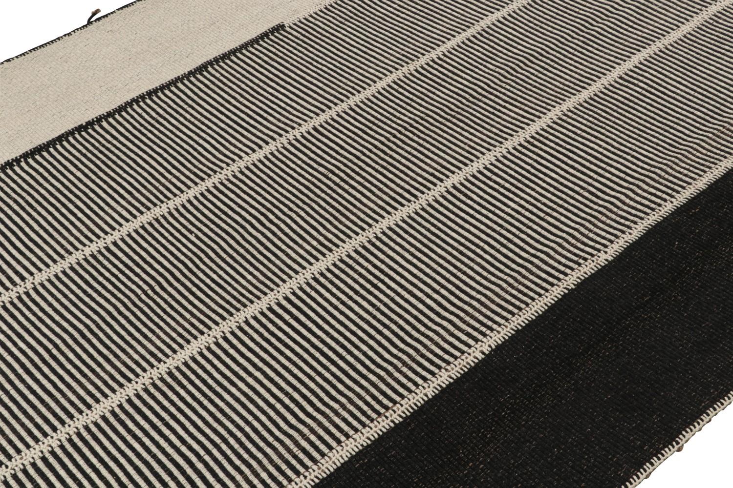 27780 8 5x10 3 2