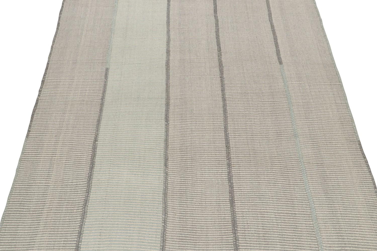 27781 7 10x10 0 5