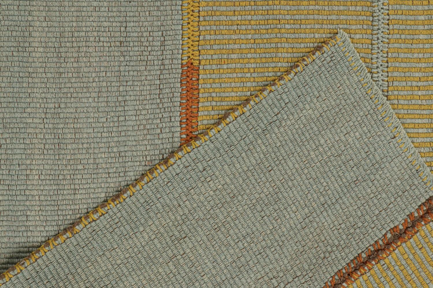 27783 9 0x12 5 7