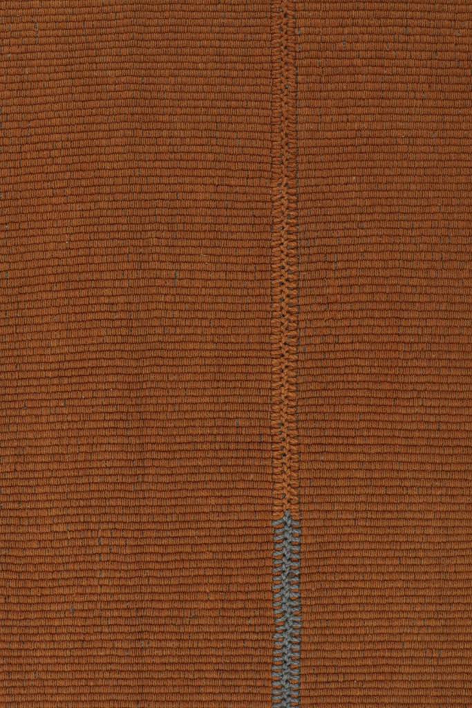 27785 9 0x12 2 3