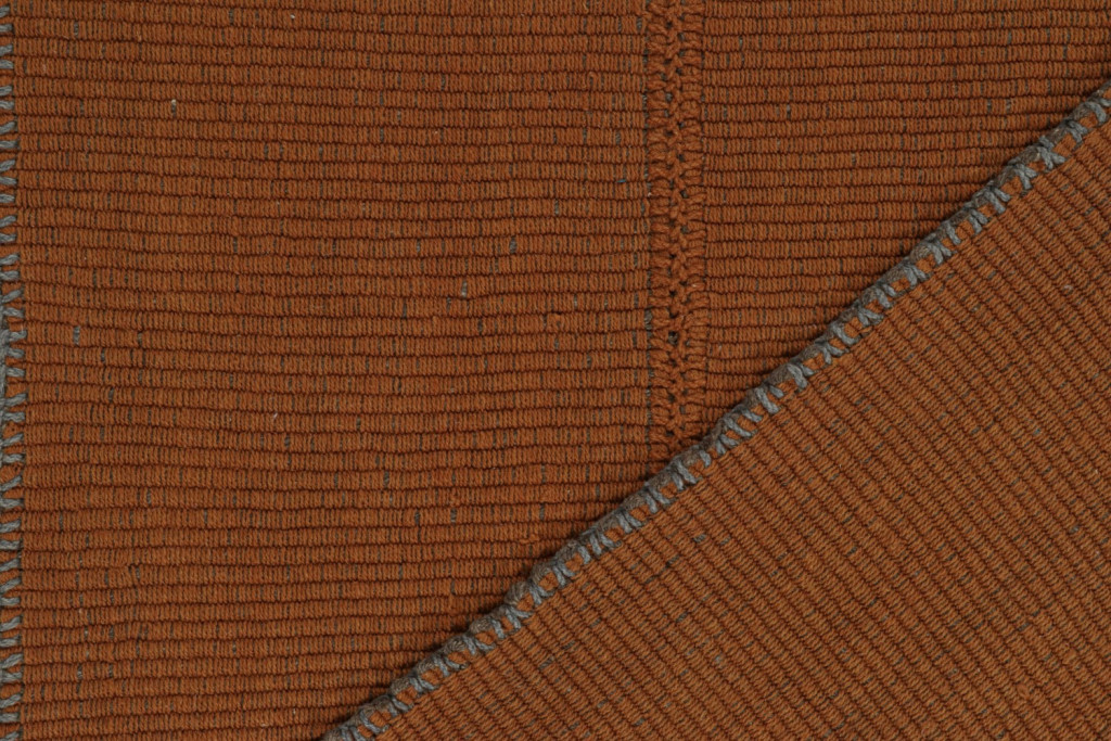 27785 9 0x12 2 7