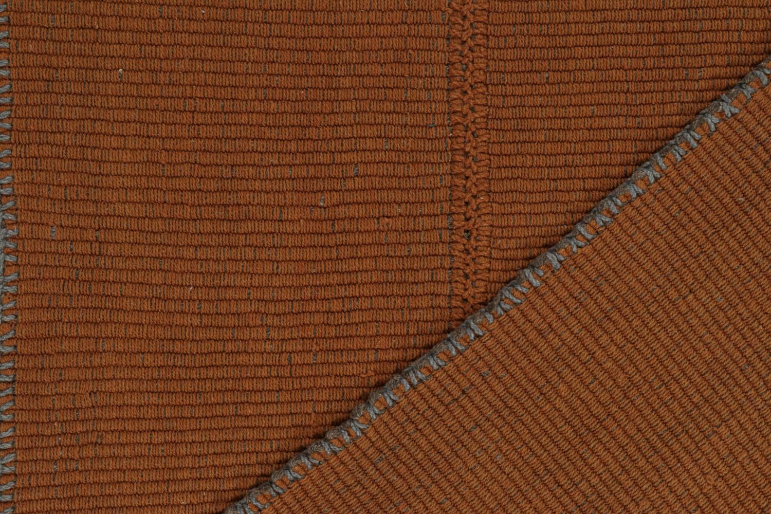 27785 9 0x12 2 7