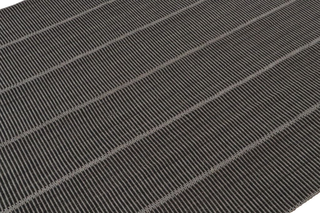 27788 10 0x14 1 2