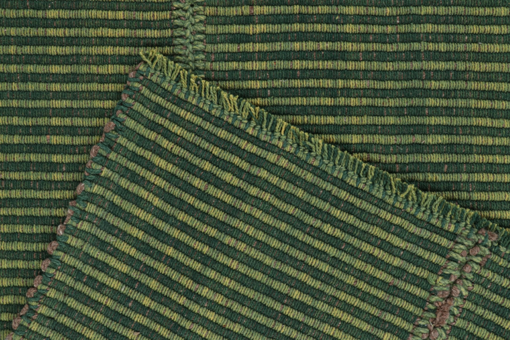 27789 9 1x12 1 7