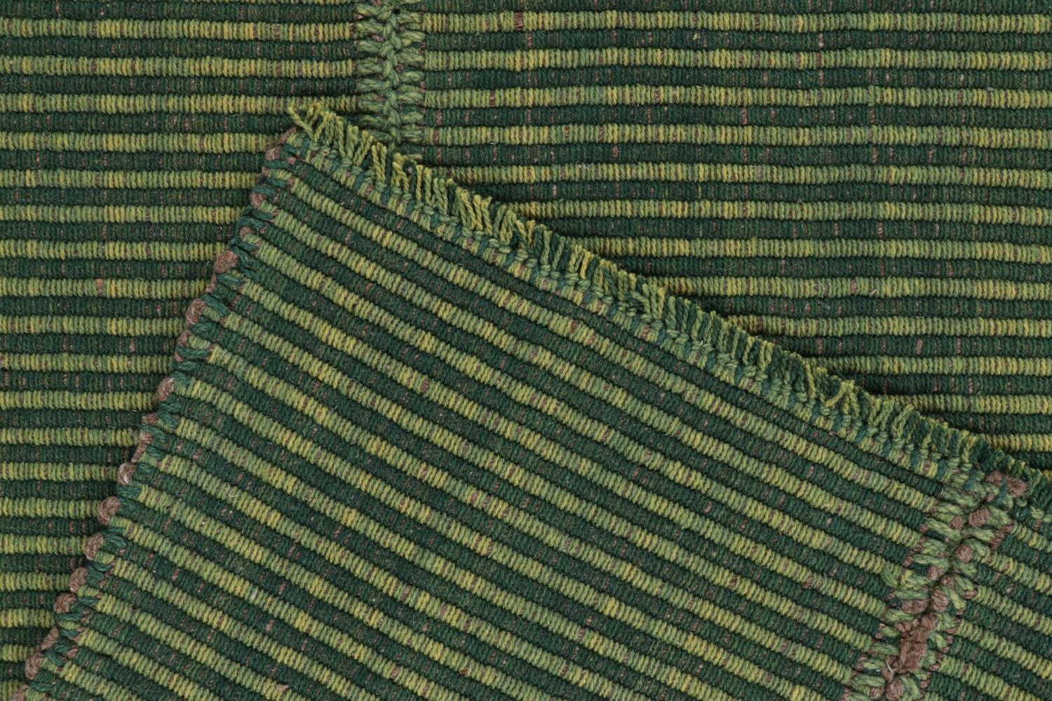 27789 9 1x12 1 7