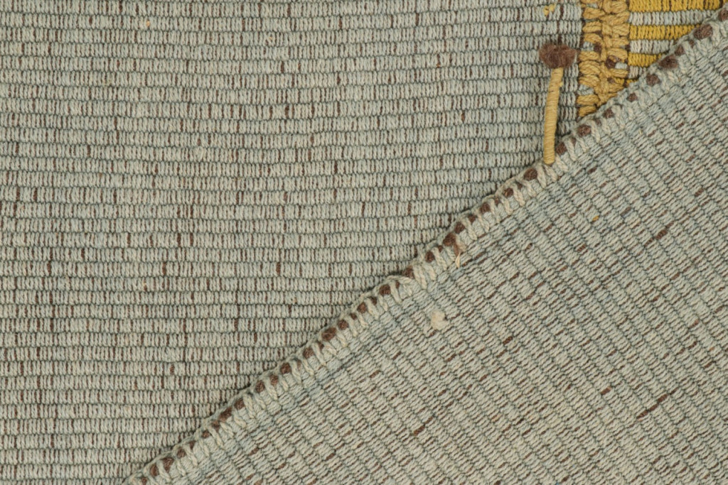 27792 8 9x12 4 7