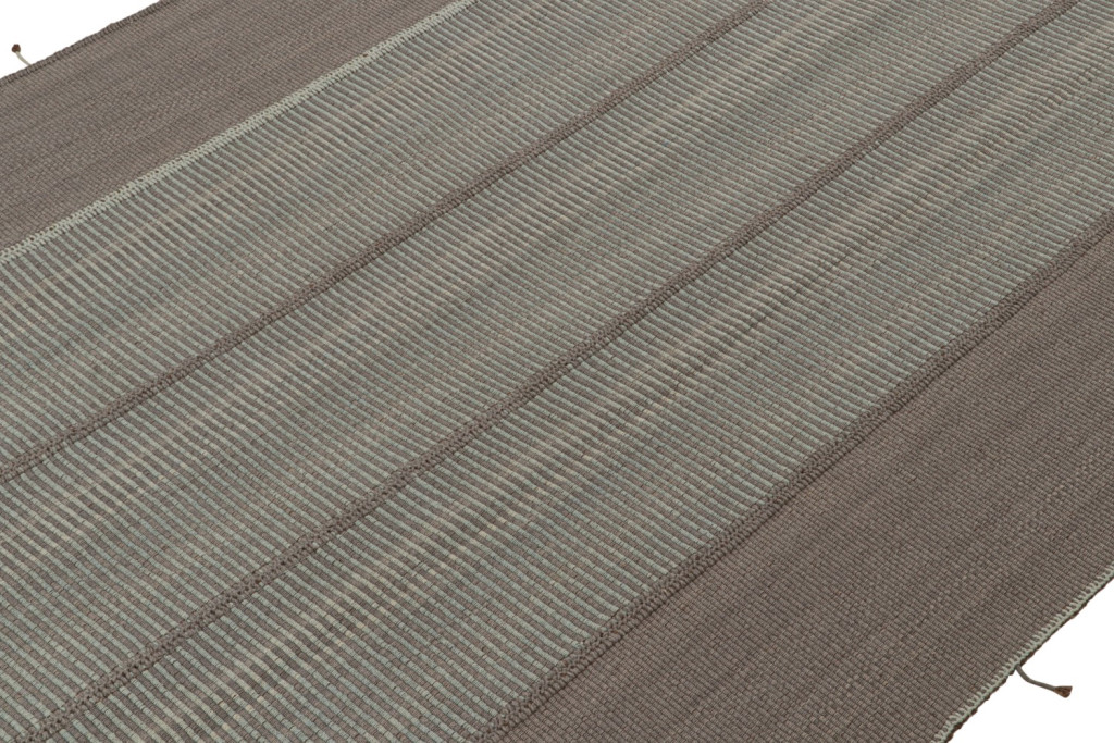 27793 8 7x12 6 2