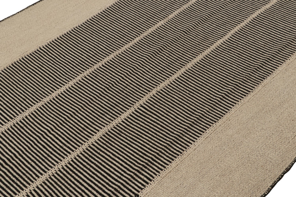 27794 8 5x9 10 2