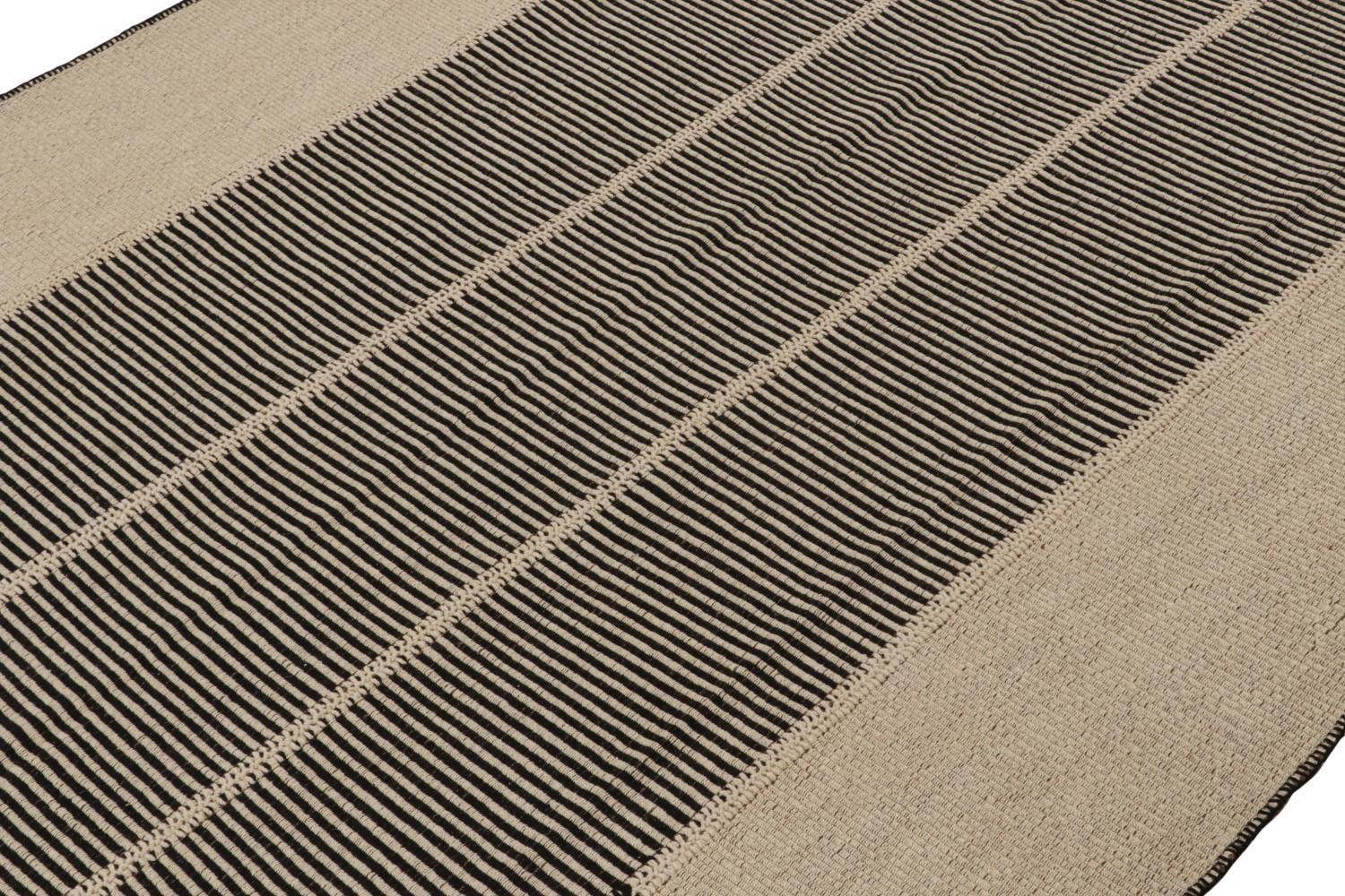 27794 8 5x9 10 2