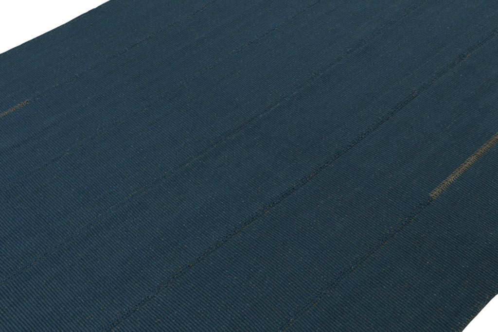 27805 10 0x14 2 2