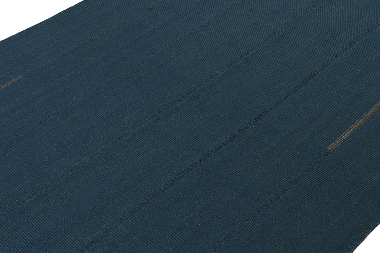 27805 10 0x14 2 2
