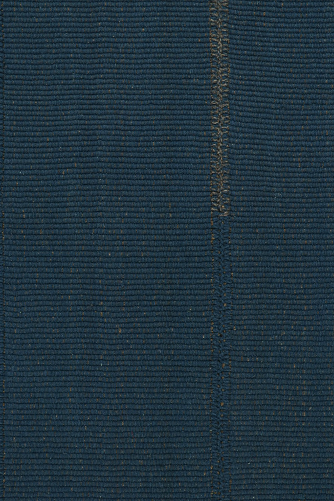 27805 10 0x14 2 3