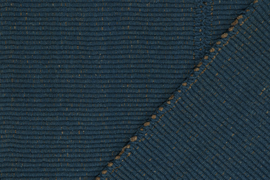 27805 10 0x14 2 7