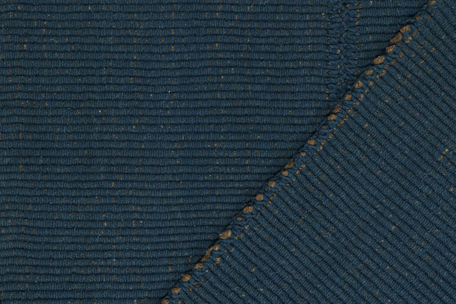 27805 10 0x14 2 7