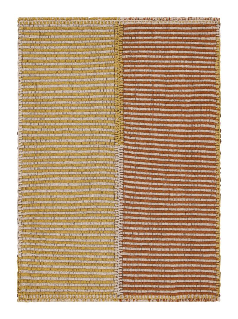 27807 2 11x4 1 1