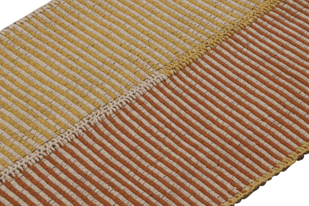 27807 2 11x4 1 2