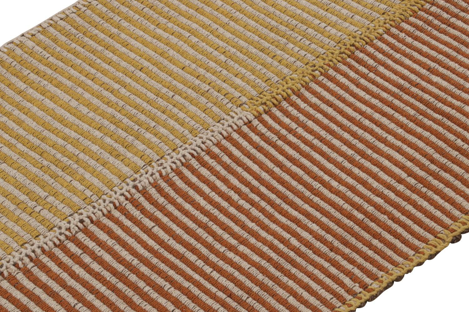 27807 2 11x4 1 2