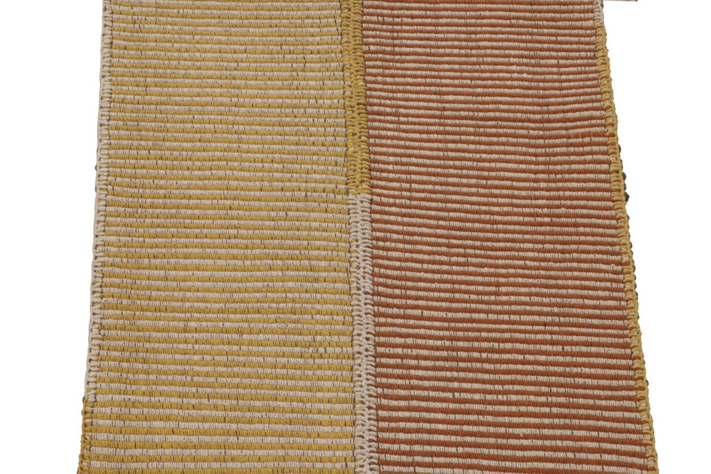 27807 2 11x4 1 5