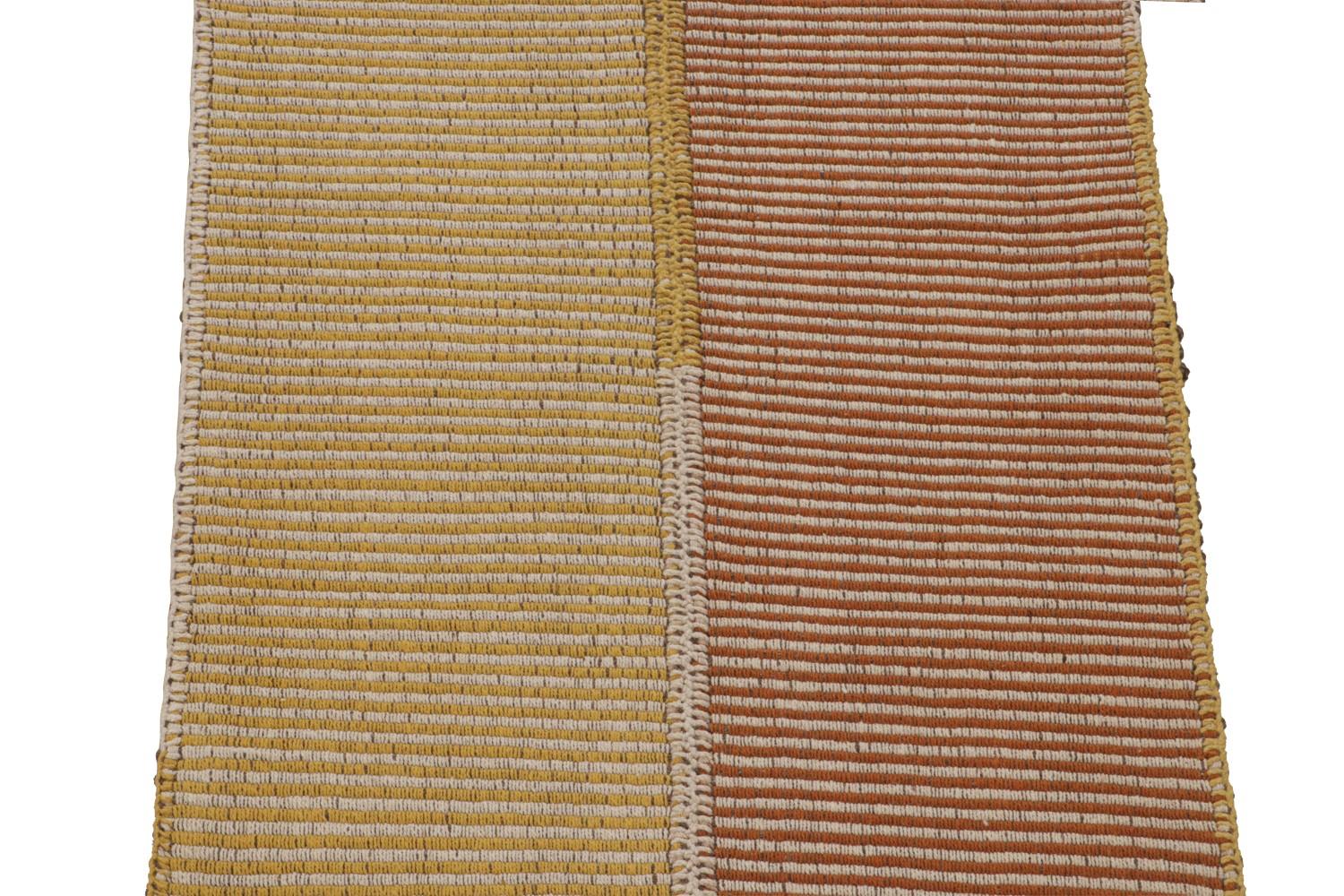 27807 2 11x4 1 5