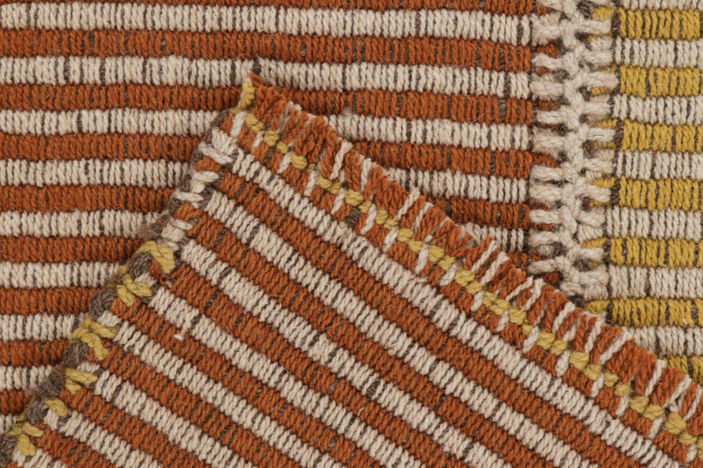 27807 2 11x4 1 7