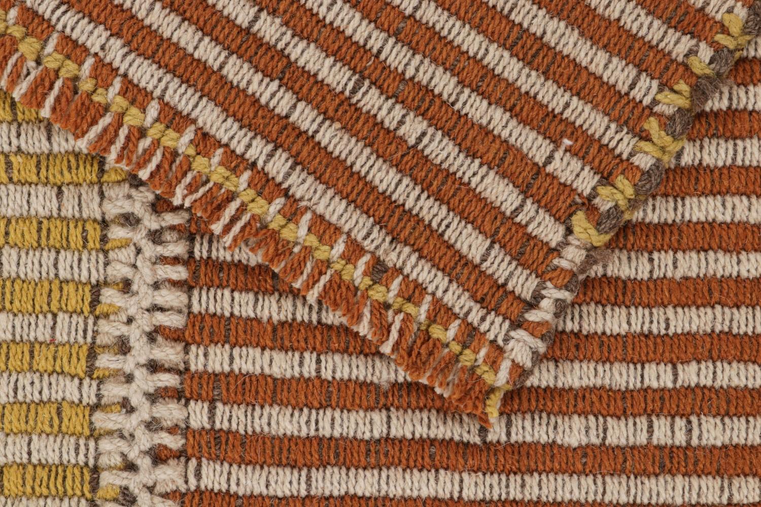 27807 2 11x4 1 7