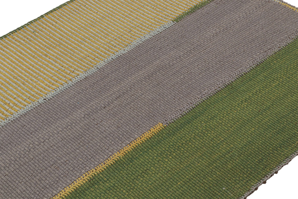 27808 5 1x6 7 2