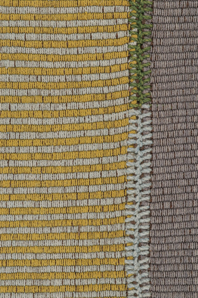 27808 5 1x6 7 3