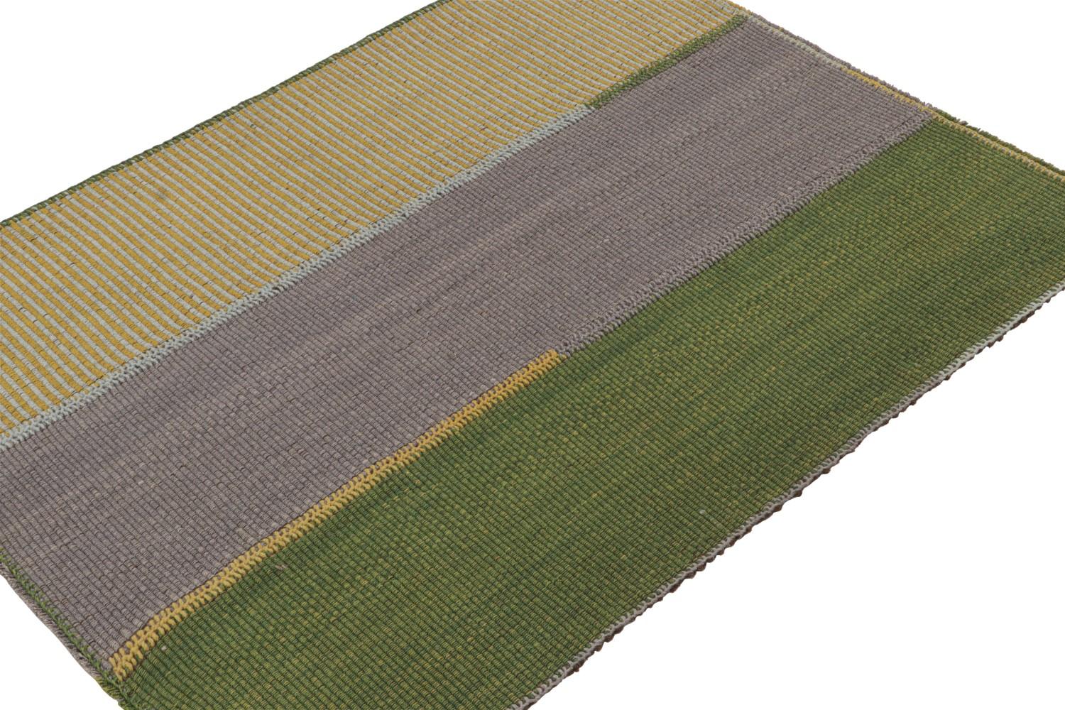 27808 5 1x6 7 4