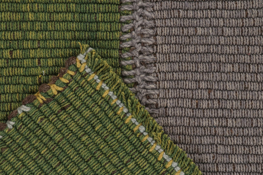 27808 5 1x6 7 7