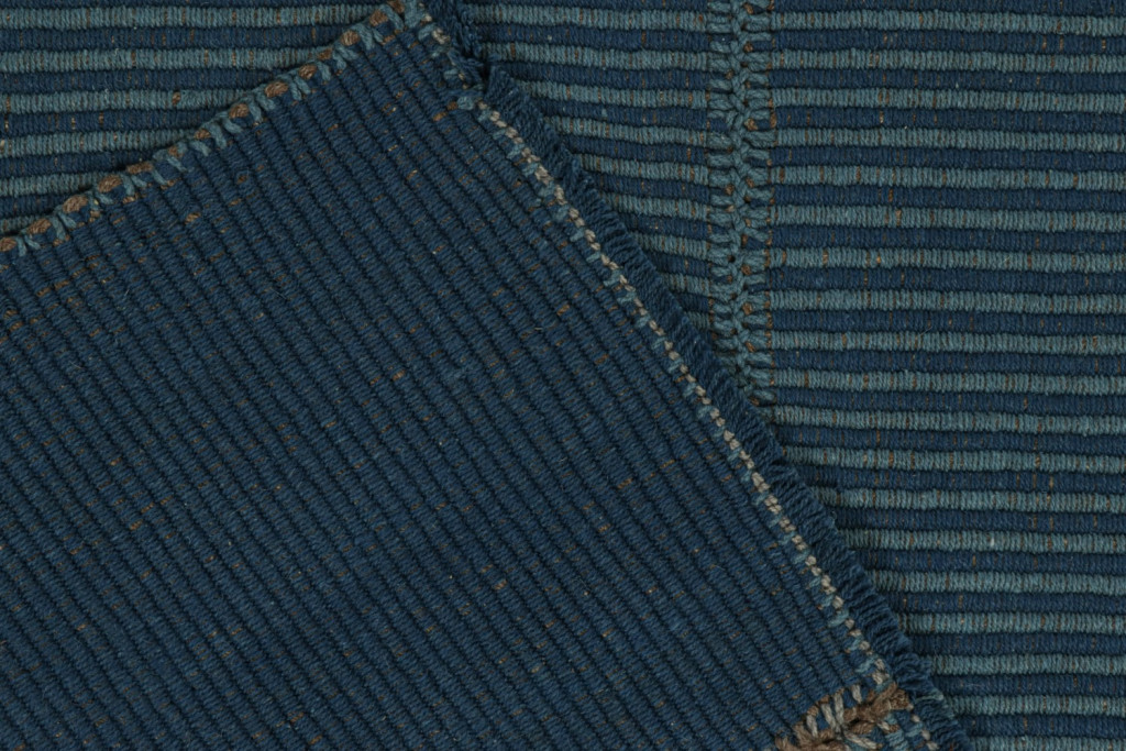 27809 10 0x14 4 7