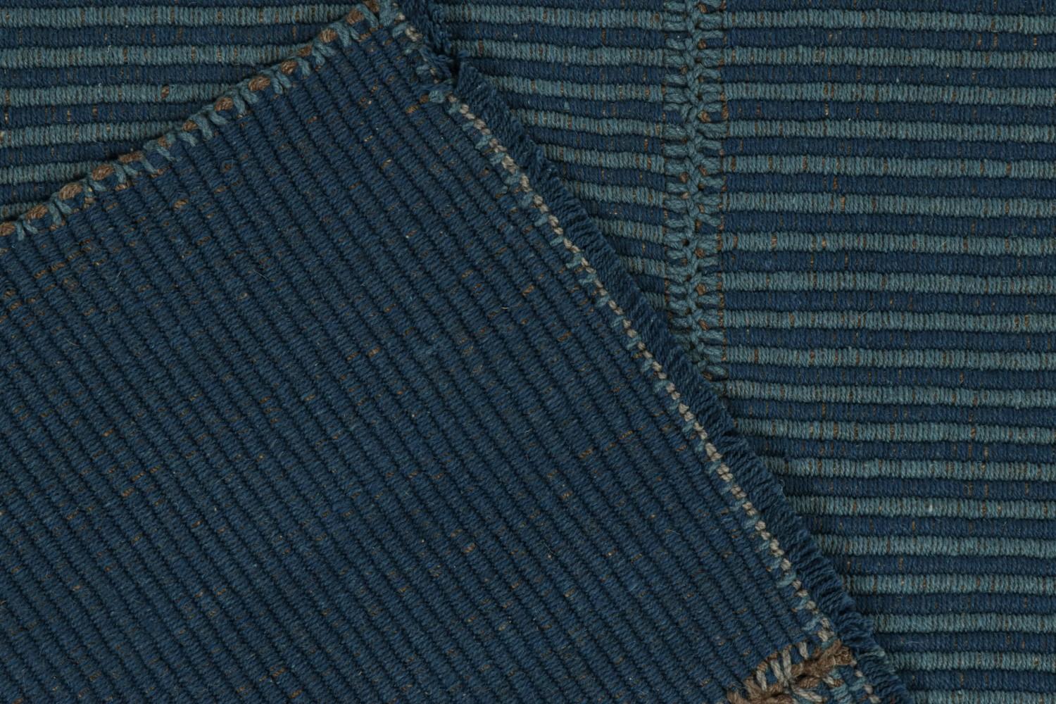 27809 10 0x14 4 7