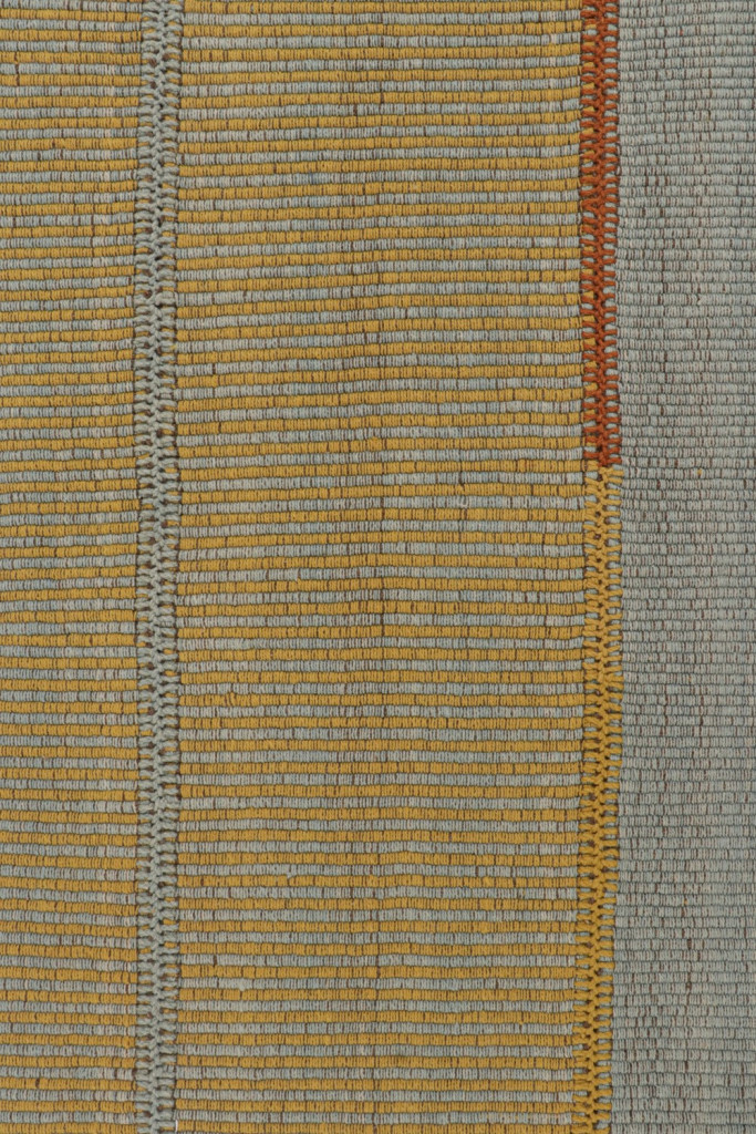 27814 9 1x12 5 3
