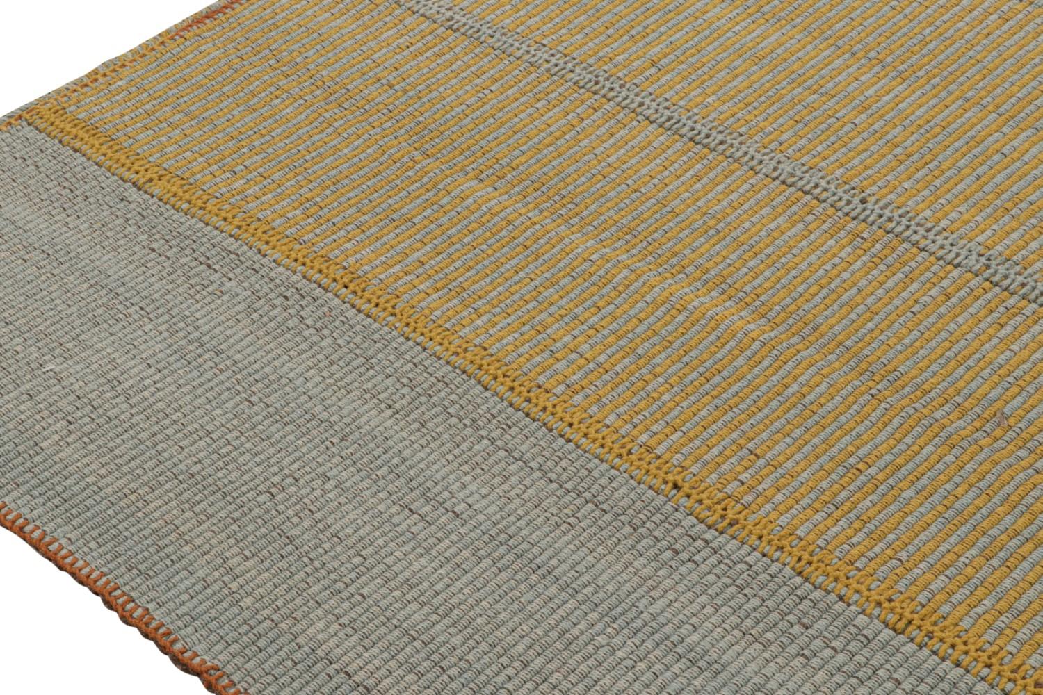 27814 9 1x12 5 6