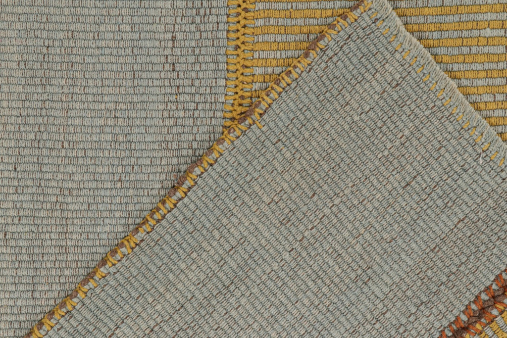 27814 9 1x12 5 7