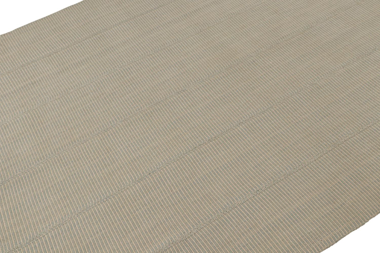 27815 10 2x14 6 2