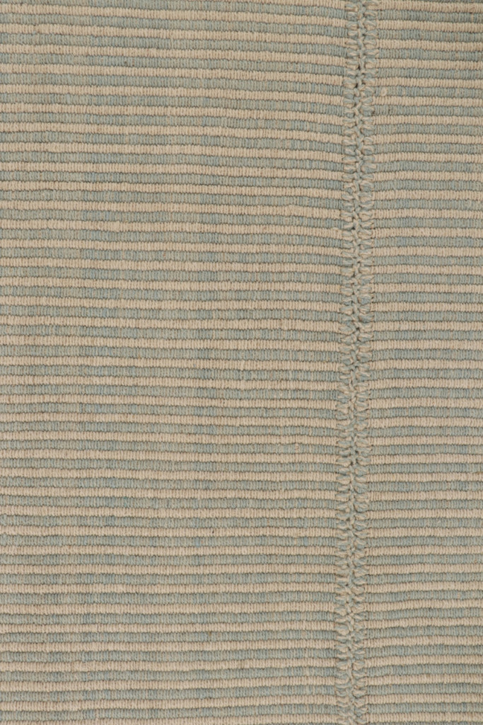 27815 10 2x14 6 3